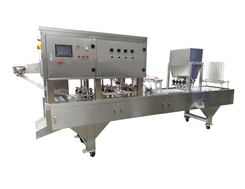 QCF-8bˮţ̶?ji){bڙC2*4